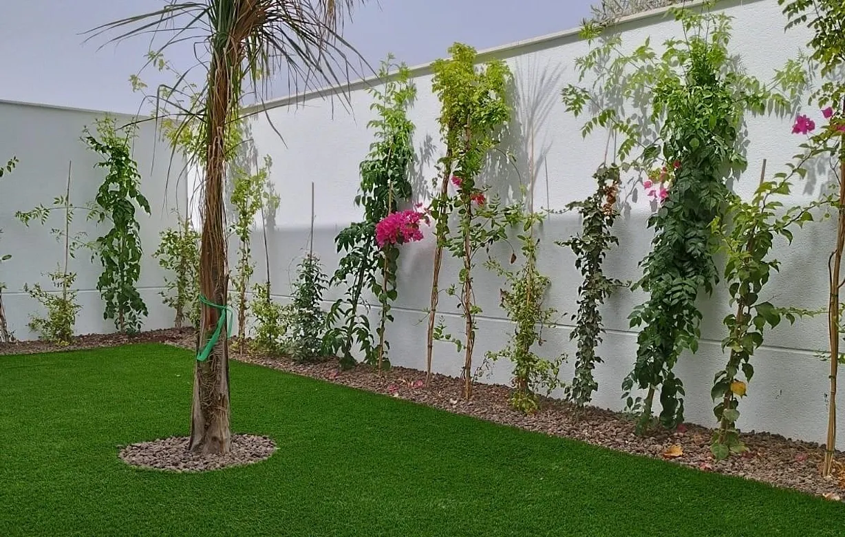 3 bedroom villa for sale - Bentley Hurst