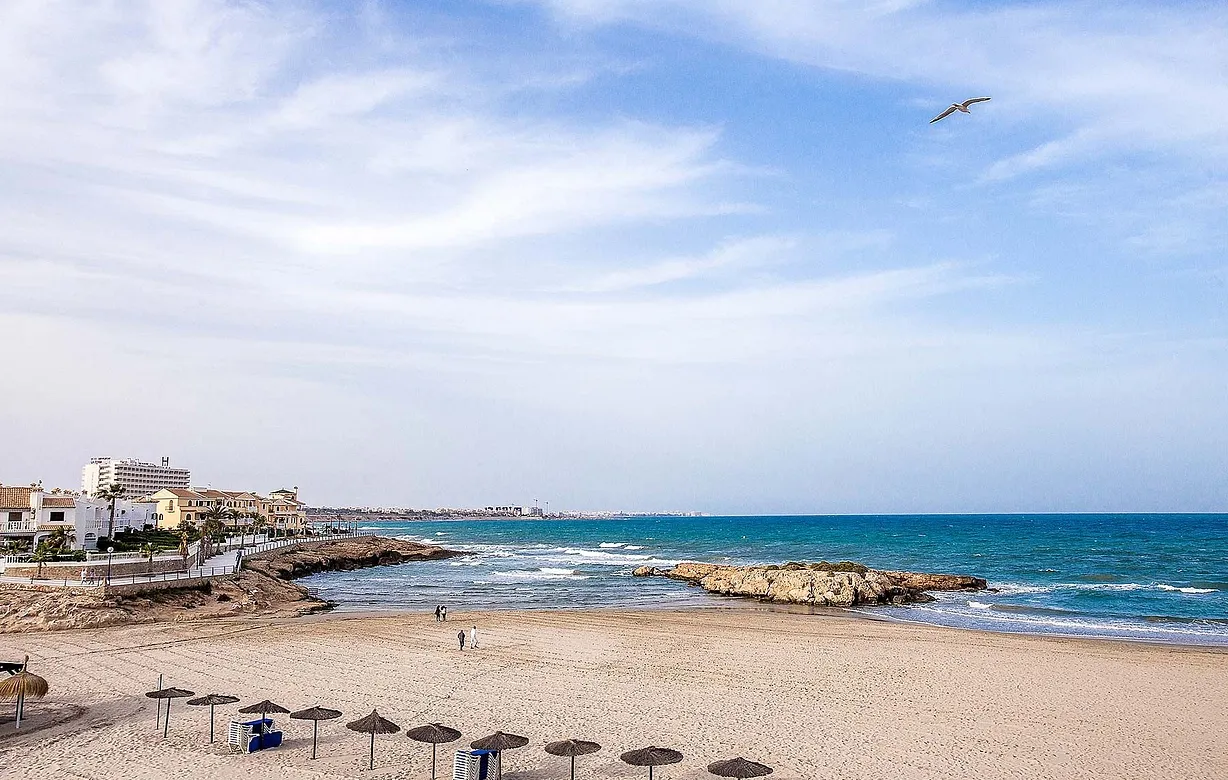 3 bedroom villa for sale - Bentley Hurst