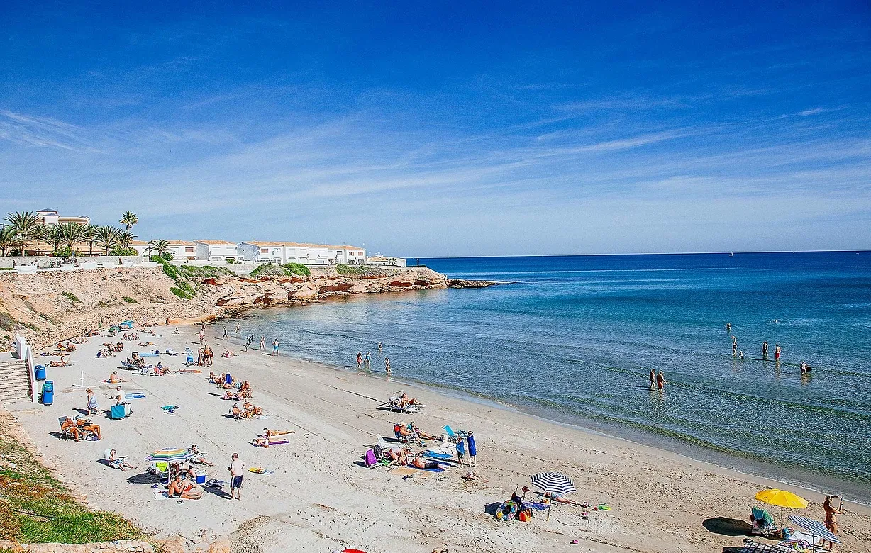 3 bedroom villa for sale - Bentley Hurst