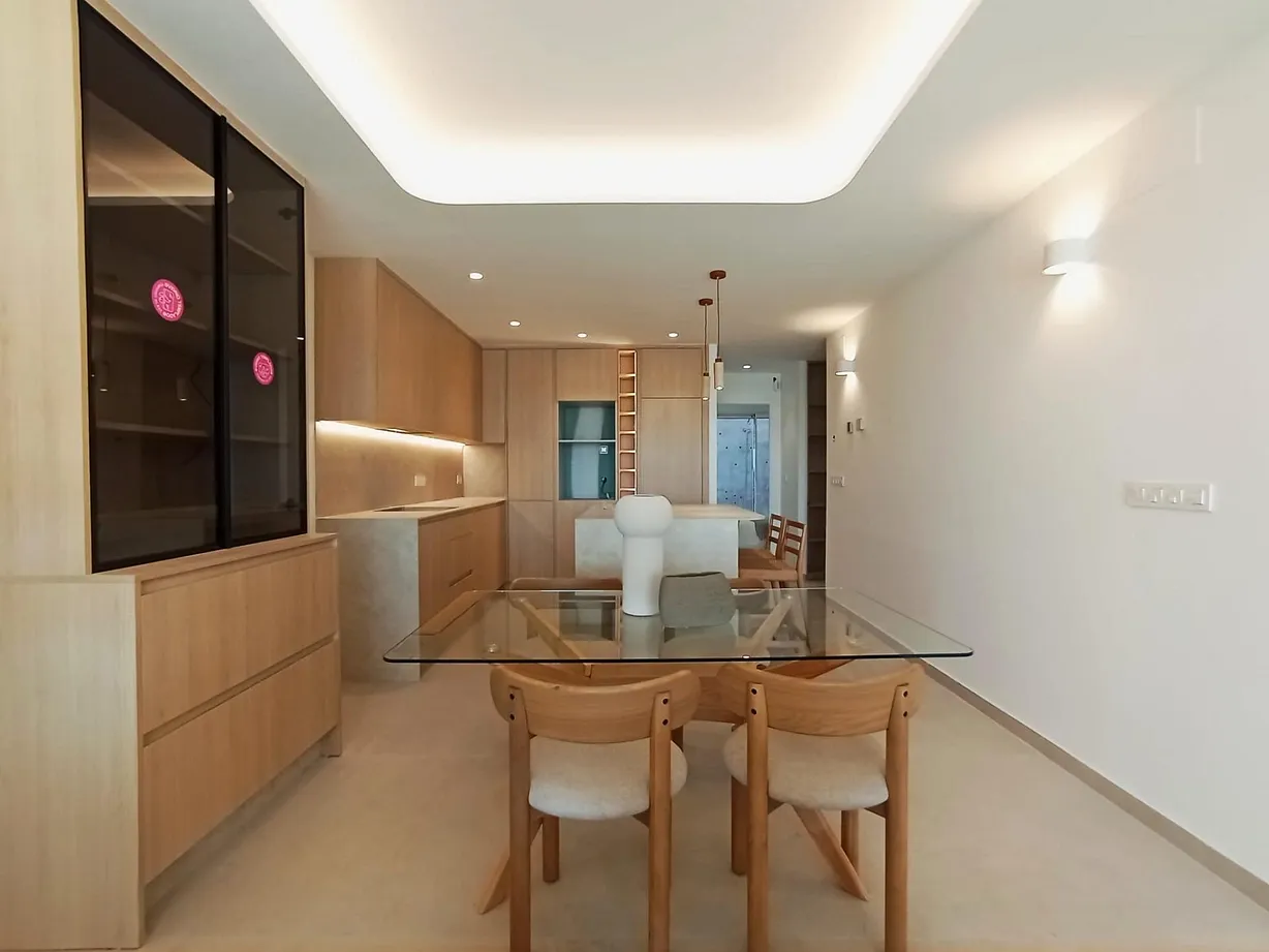 3 bedroom apartment for sale - Bentley Hurst