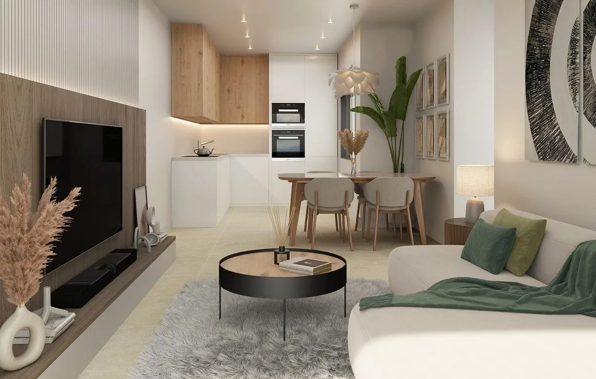 3 bedroom townhouse for sale - Bentley Hurst