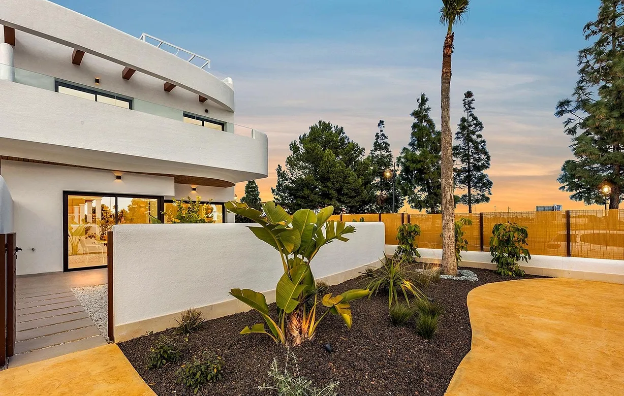 3 bedroom bungalow for sale - Bentley Hurst