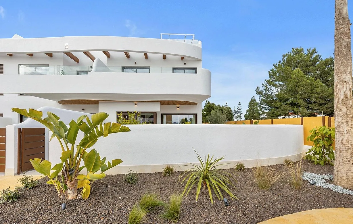 3 bedroom bungalow for sale - Bentley Hurst