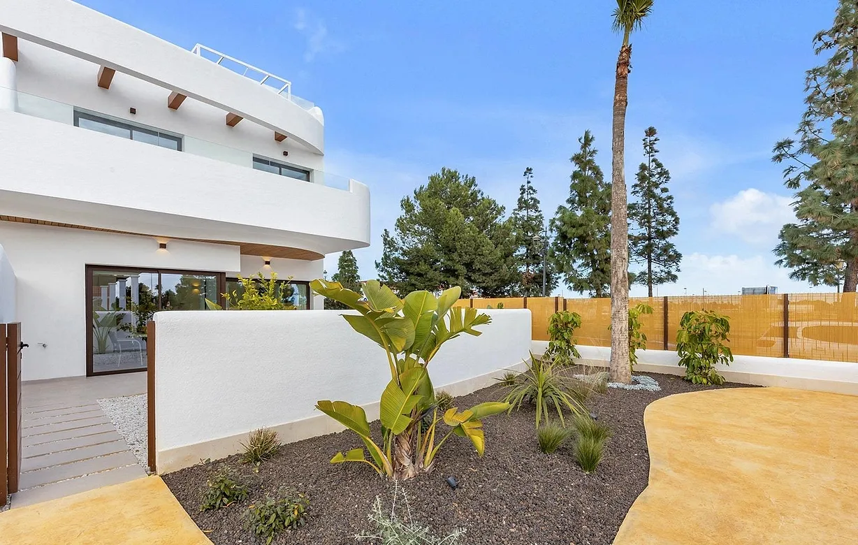 3 bedroom bungalow for sale - Bentley Hurst