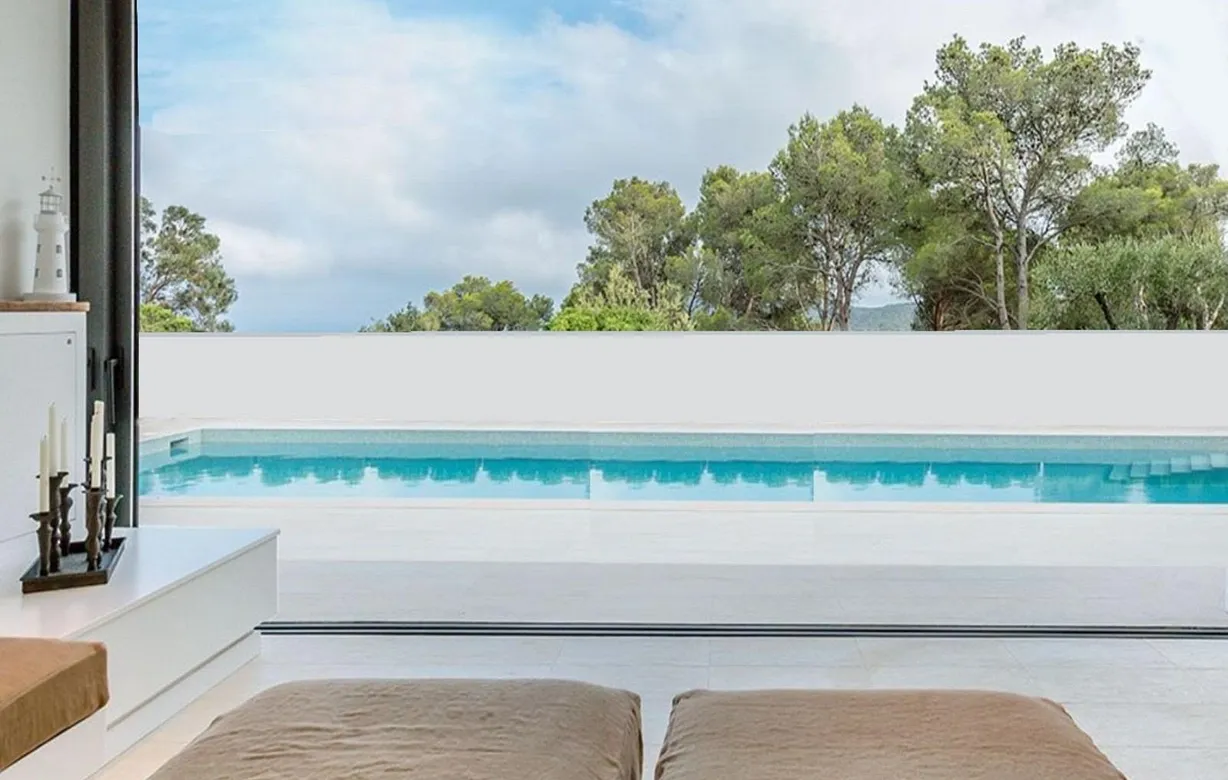3 bedroom villa for sale - Bentley Hurst