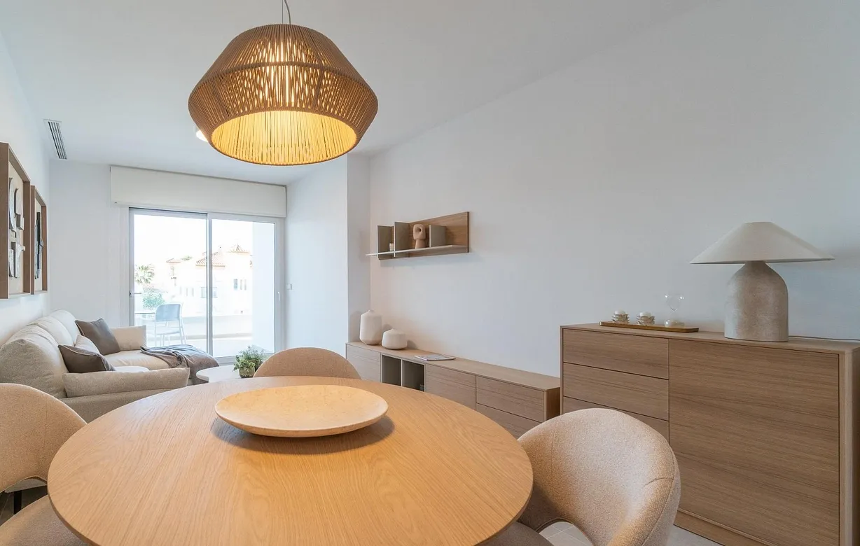 3 bedroom penthouse for sale - Bentley Hurst