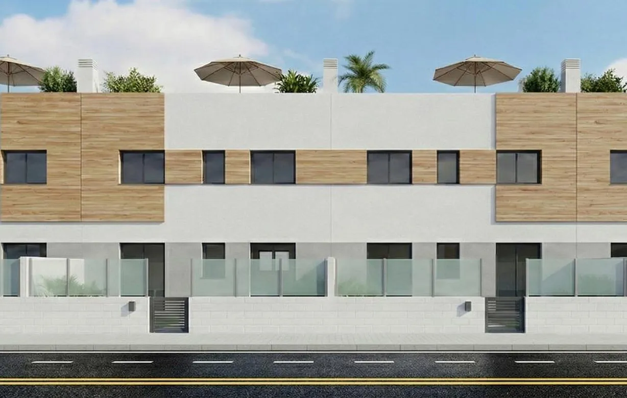 3 bedroom bungalow for sale - Bentley Hurst