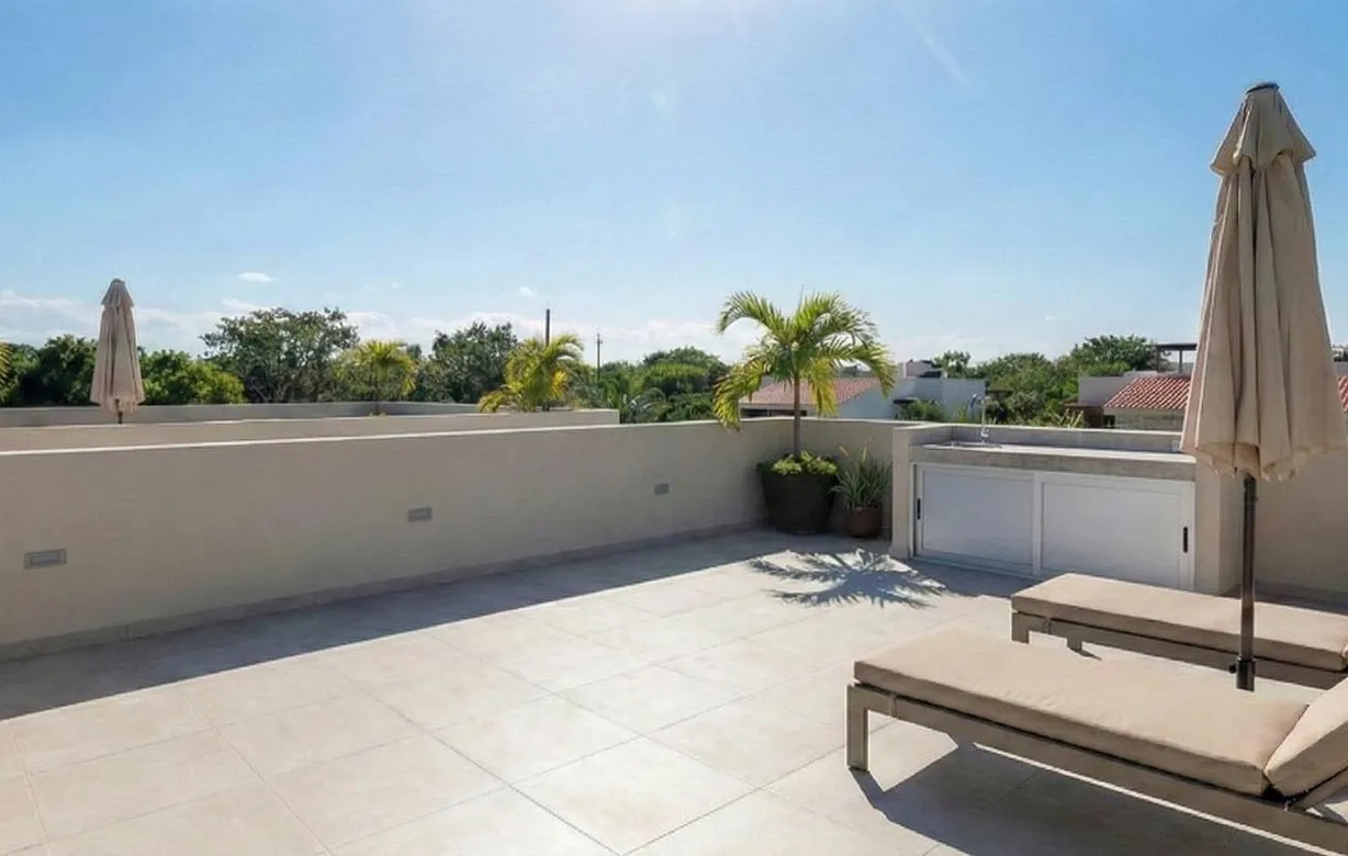 3 bedroom bungalow for sale - Bentley Hurst