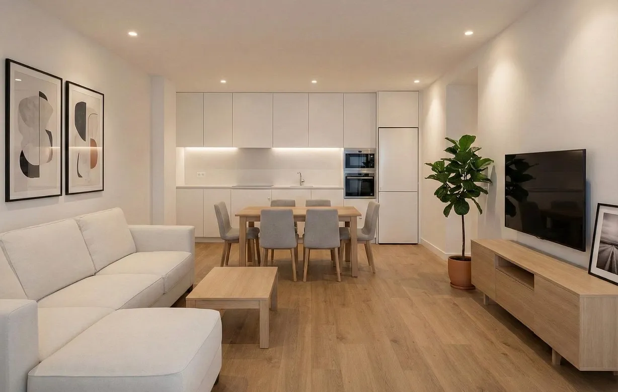 3 bedroom bungalow for sale - Bentley Hurst