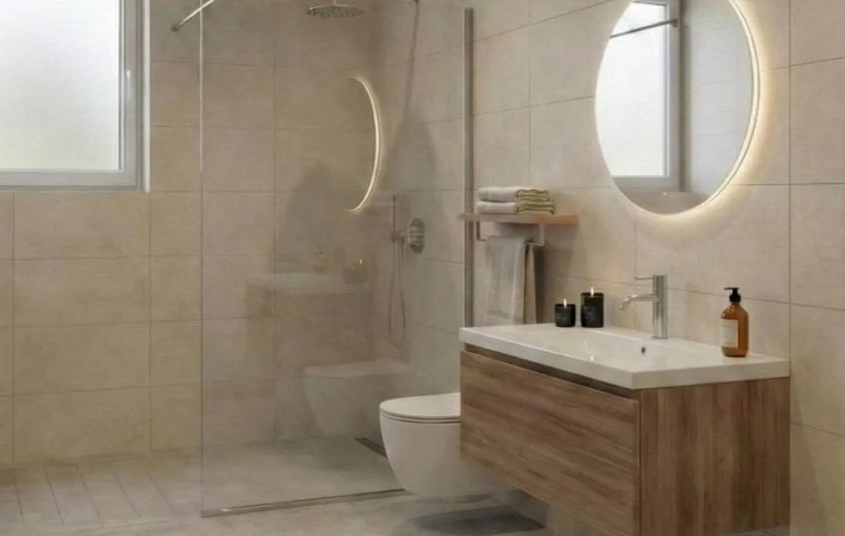 2 bedroom bungalow for sale - Bentley Hurst