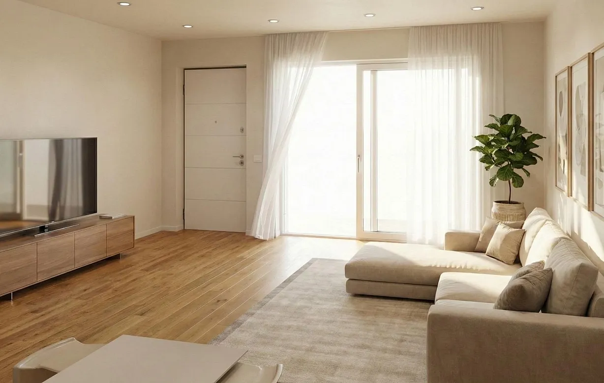 2 bedroom bungalow for sale - Bentley Hurst