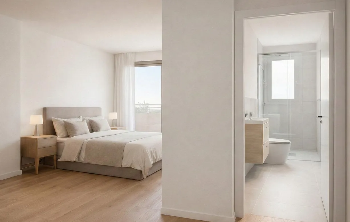 2 bedroom bungalow for sale - Bentley Hurst