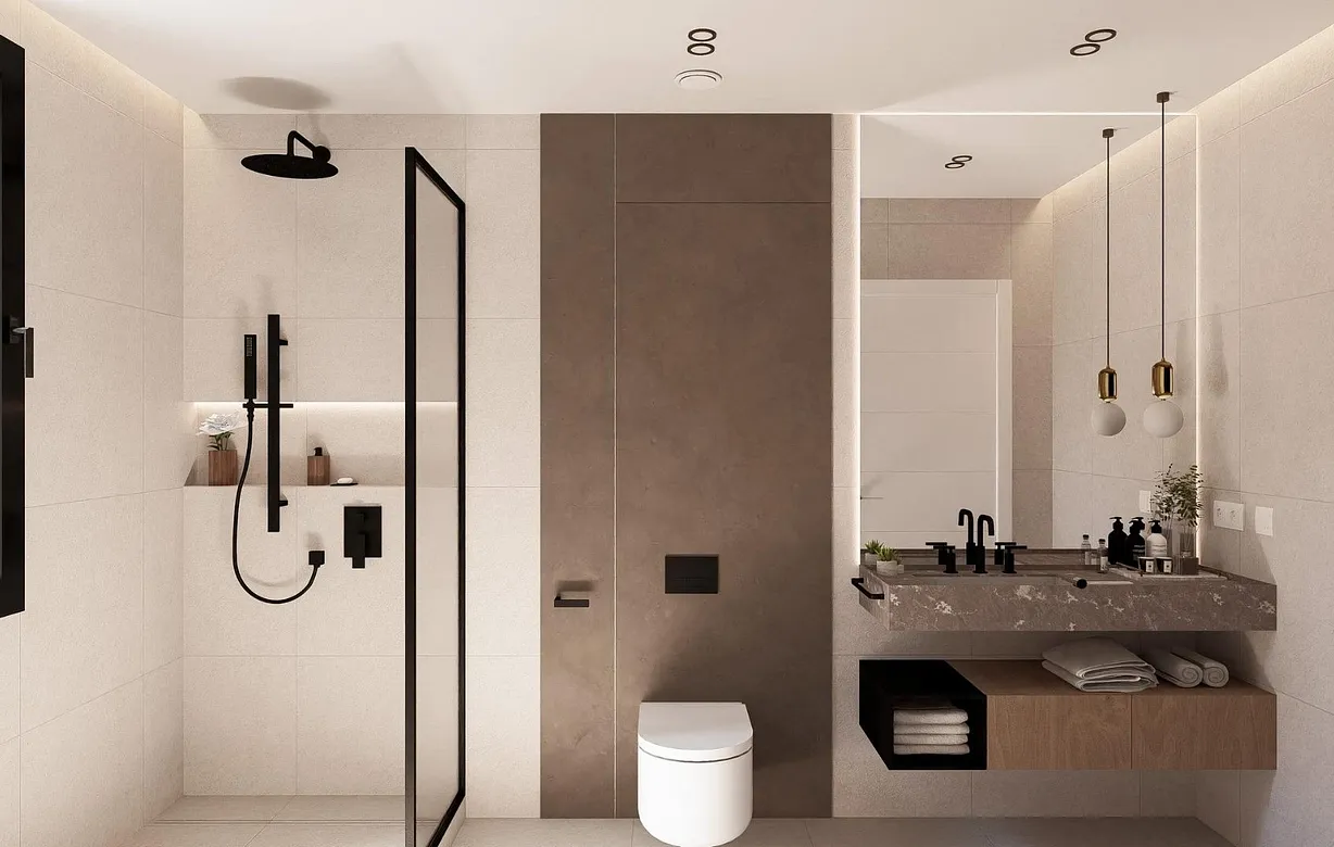 2 bedroom villa for sale - Bentley Hurst