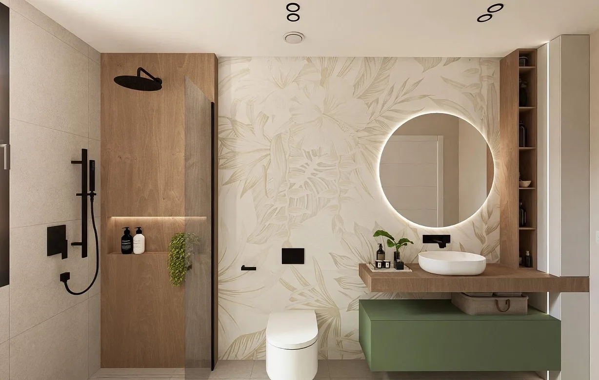 2 bedroom villa for sale - Bentley Hurst