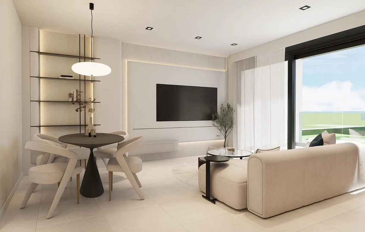 2 bedroom bungalow for sale - Bentley Hurst