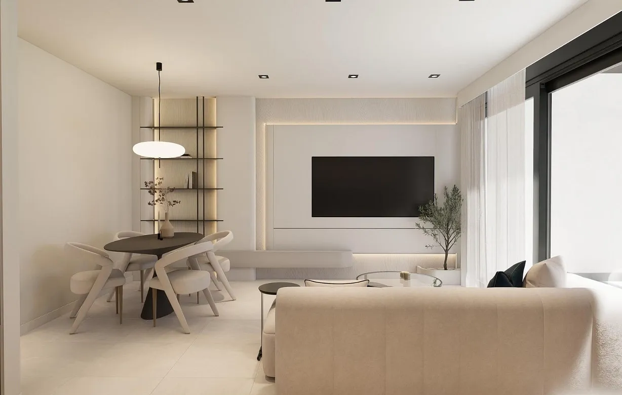 2 bedroom bungalow for sale - Bentley Hurst