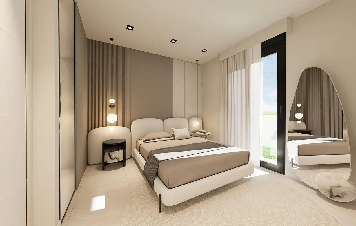 2 bedroom bungalow for sale - Bentley Hurst