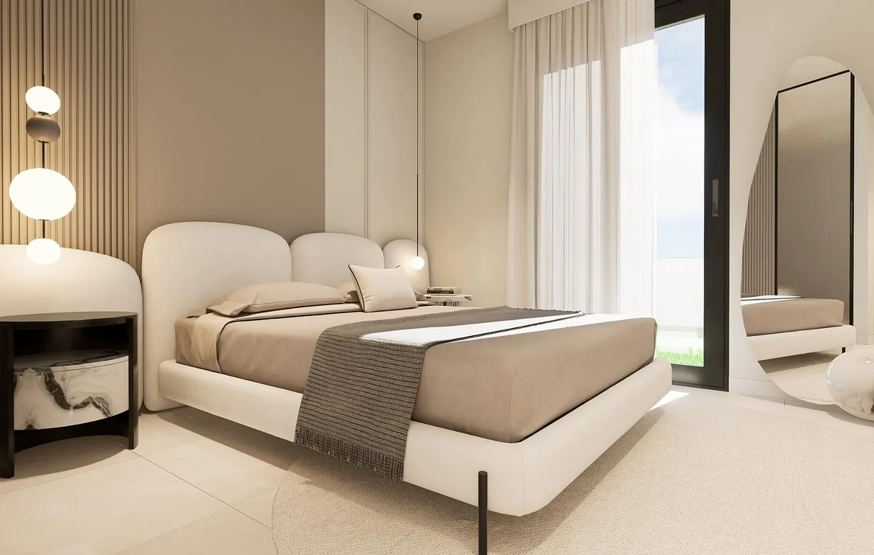 2 bedroom bungalow for sale - Bentley Hurst