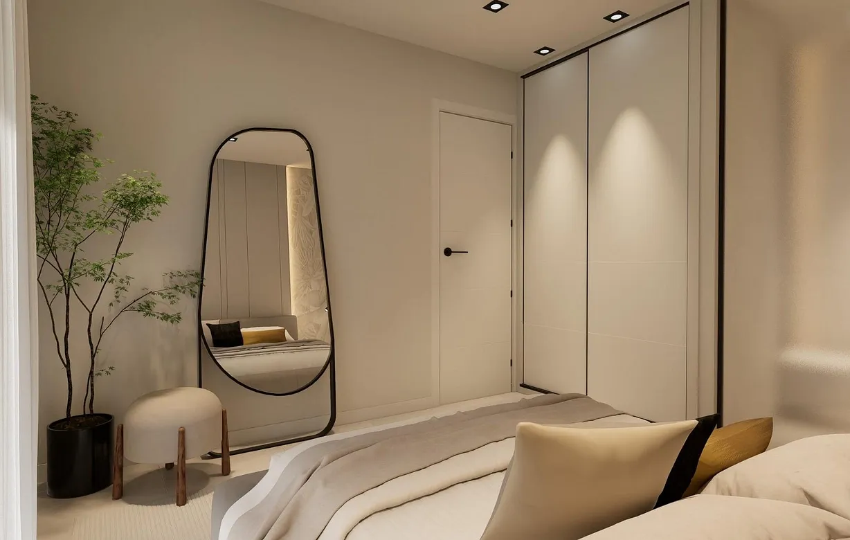 2 bedroom bungalow for sale - Bentley Hurst