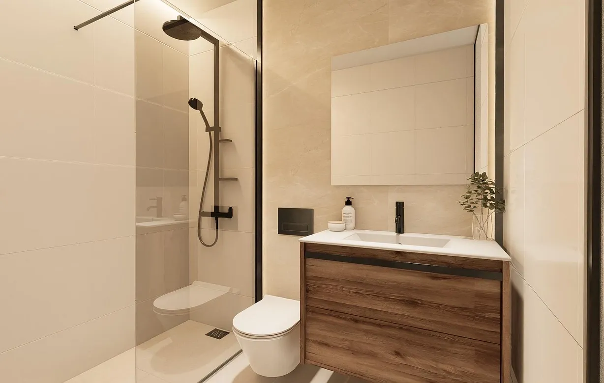 2 bedroom bungalow for sale - Bentley Hurst