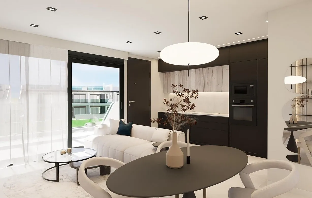 2 bedroom bungalow for sale - Bentley Hurst