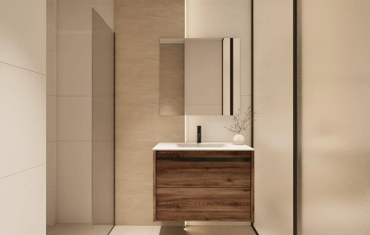 2 bedroom bungalow for sale - Bentley Hurst