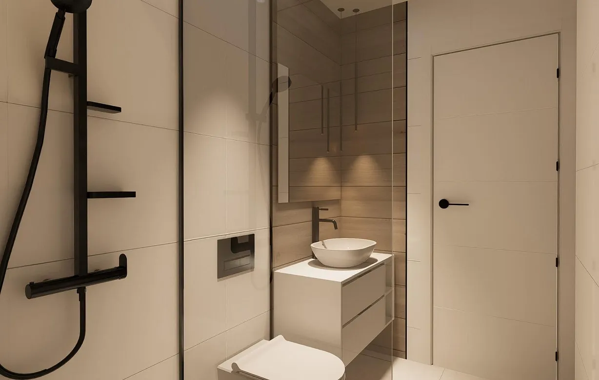 2 bedroom bungalow for sale - Bentley Hurst