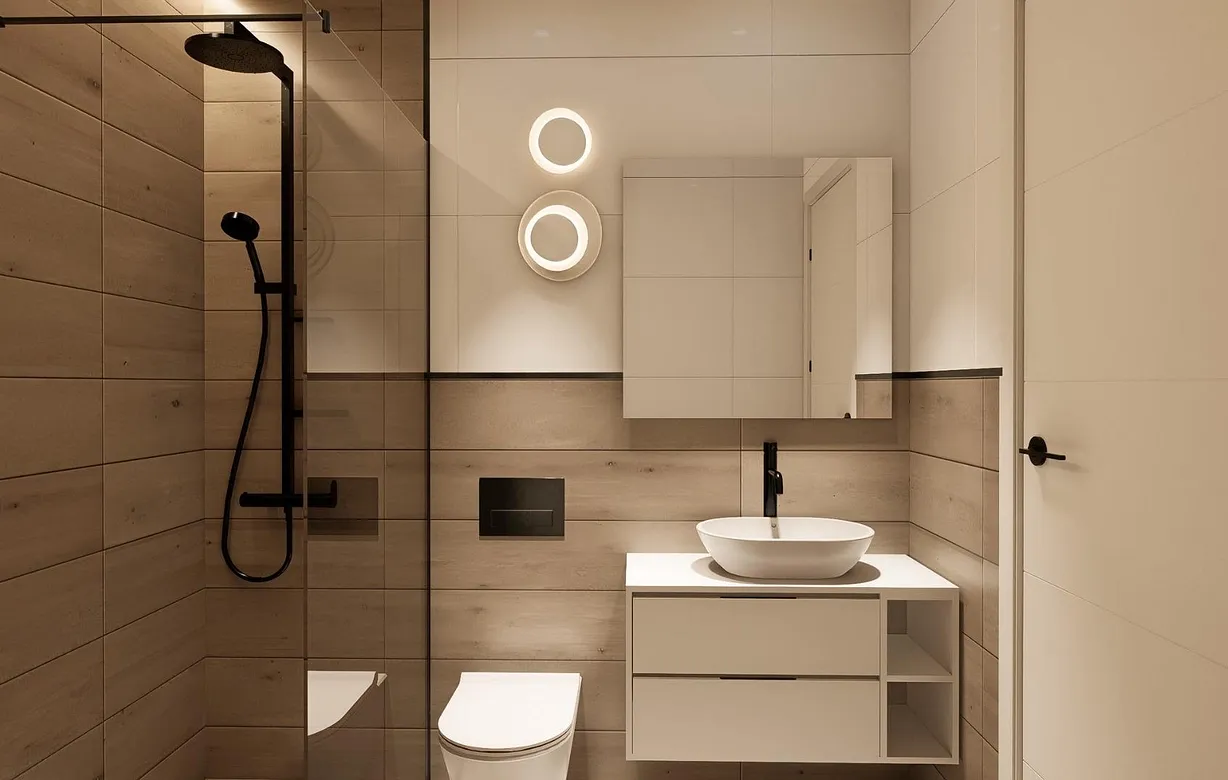 2 bedroom bungalow for sale - Bentley Hurst