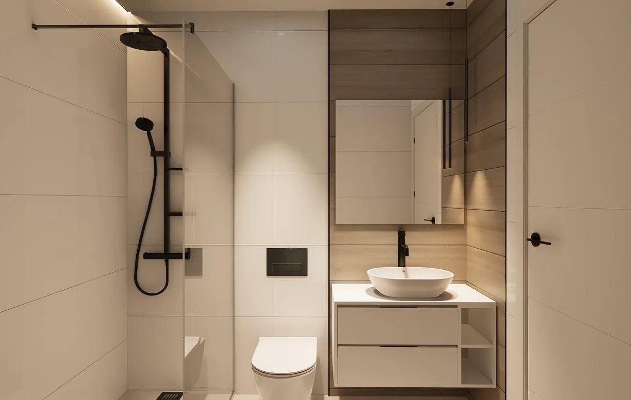 2 bedroom bungalow for sale - Bentley Hurst