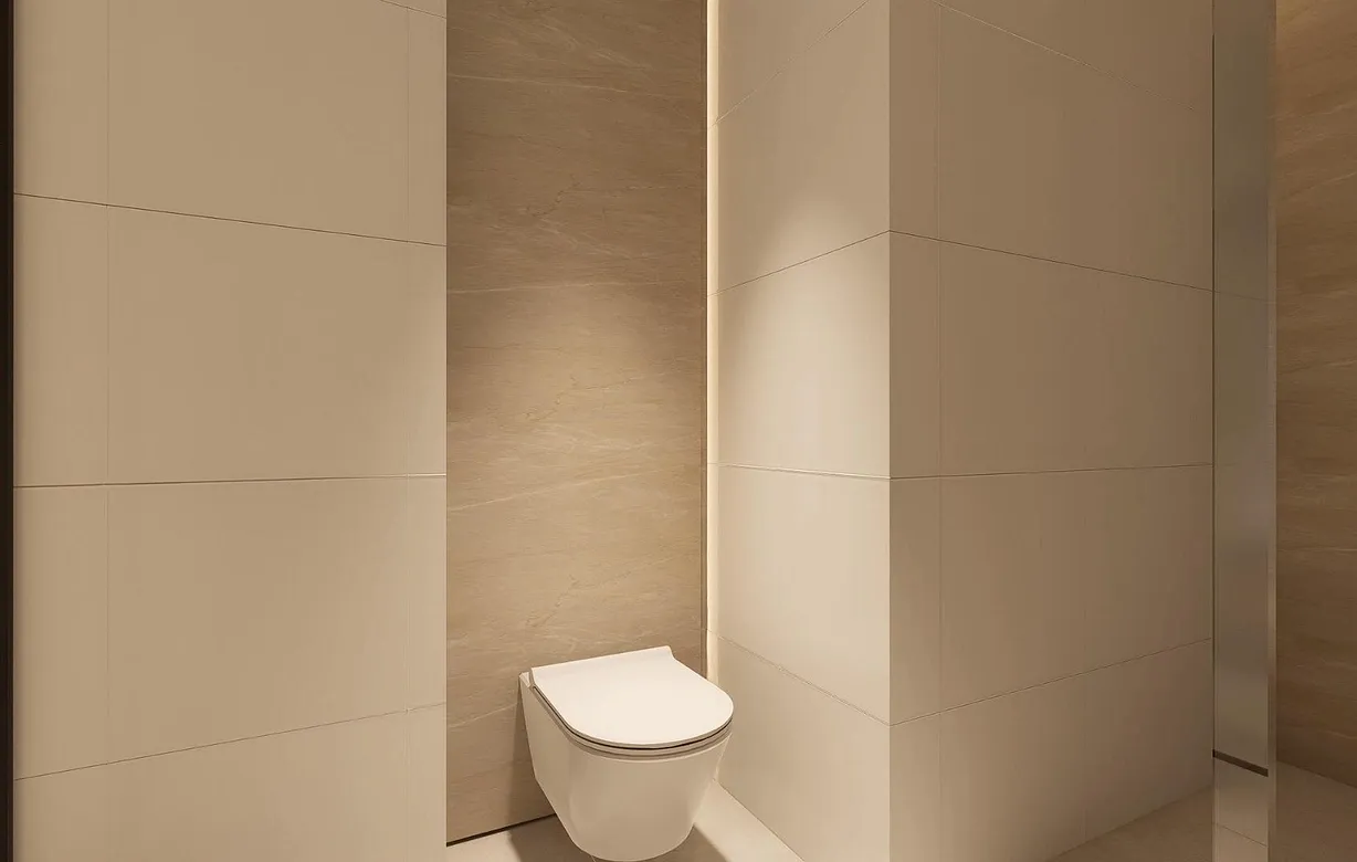 2 bedroom bungalow for sale - Bentley Hurst