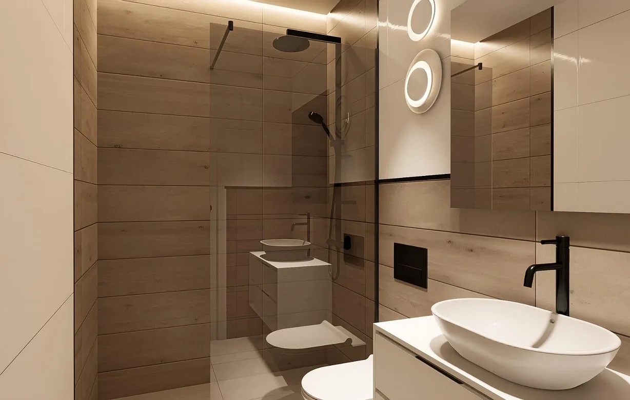 2 bedroom bungalow for sale - Bentley Hurst