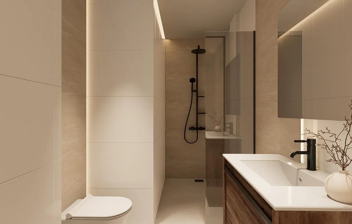 2 bedroom bungalow for sale - Bentley Hurst