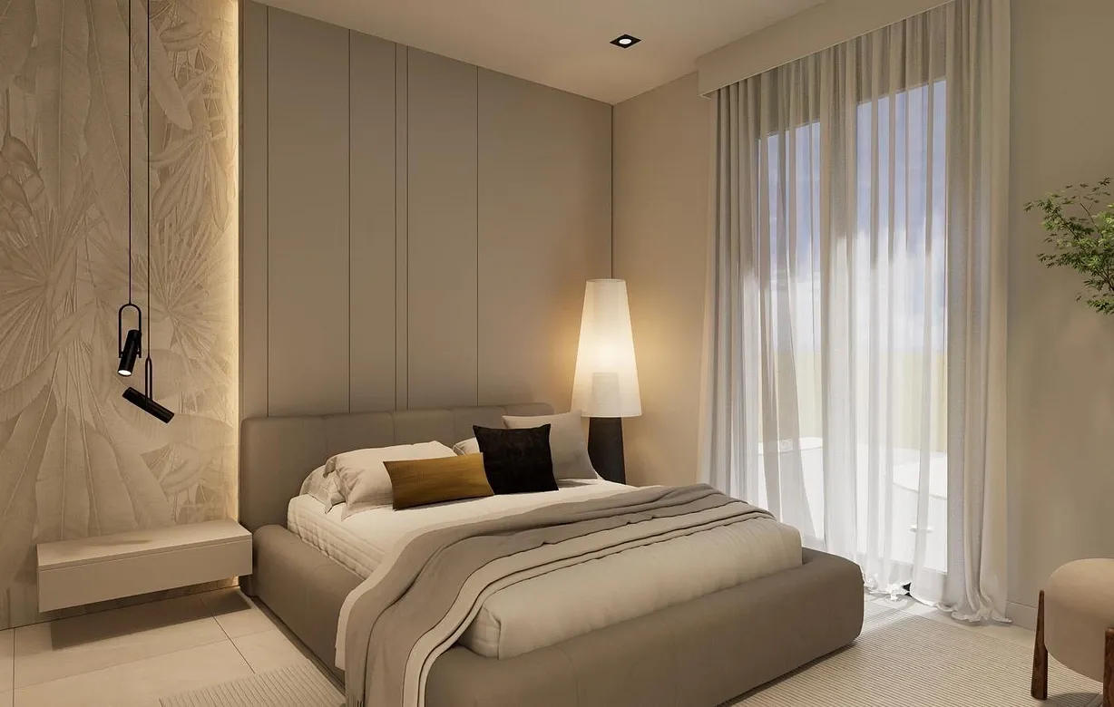 2 bedroom bungalow for sale - Bentley Hurst