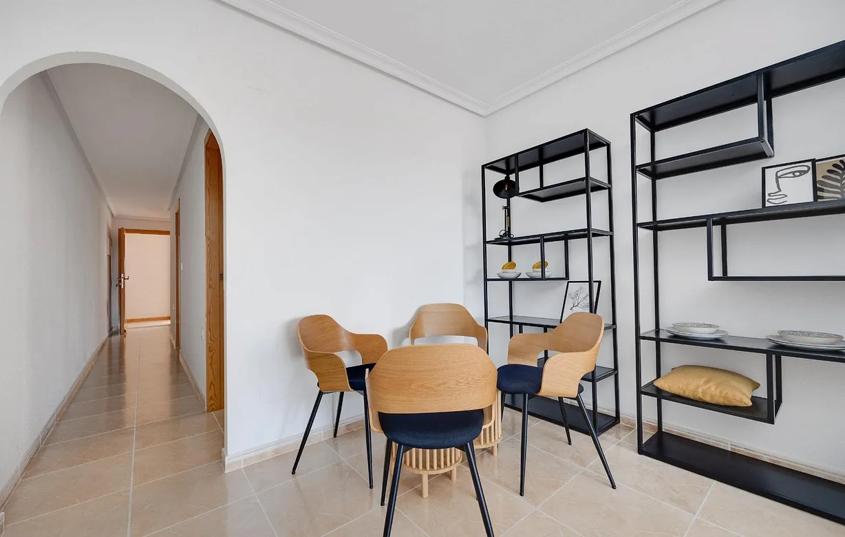 2 bedroom apartment for sale - Bentley Hurst