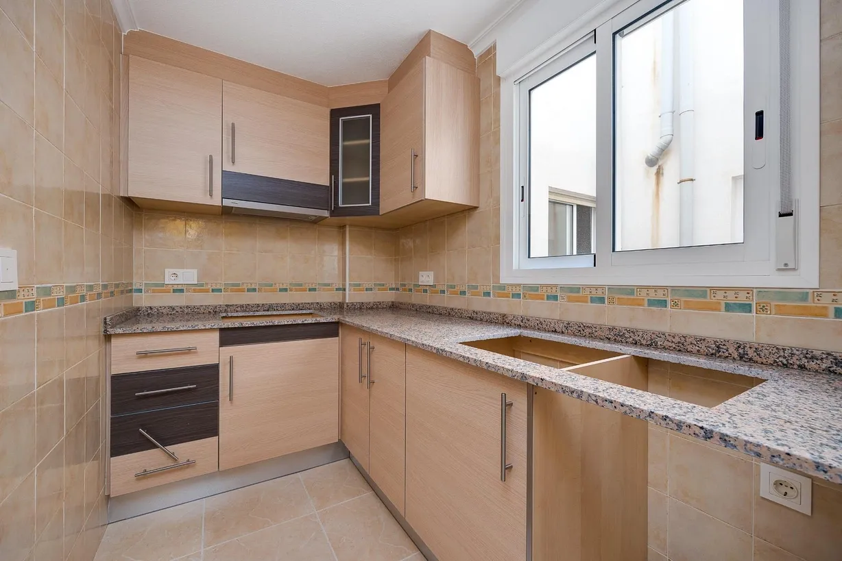 2 bedroom apartment for sale - Bentley Hurst