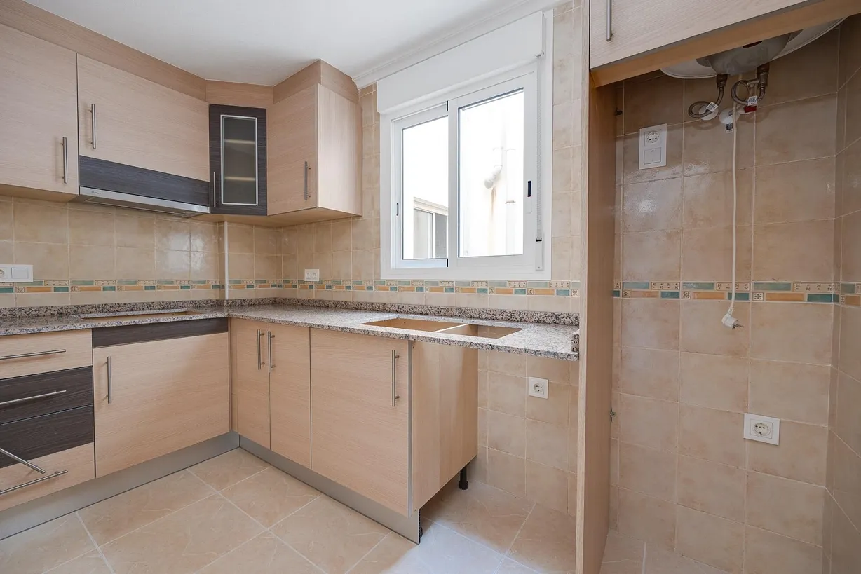 2 bedroom apartment for sale - Bentley Hurst