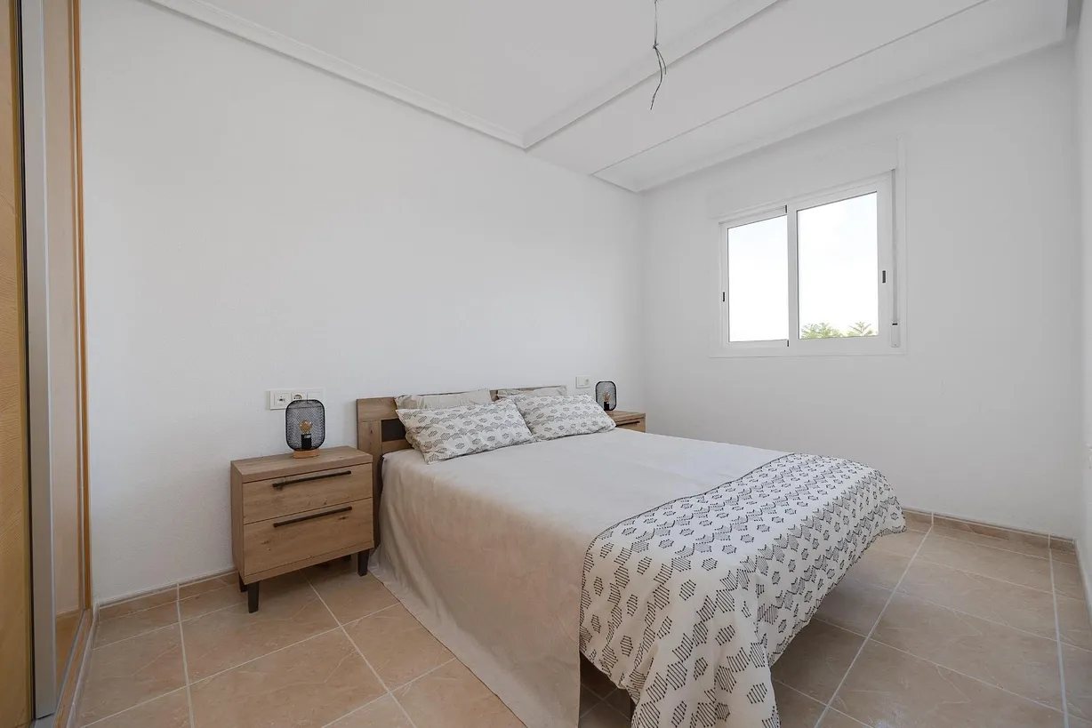 2 bedroom apartment for sale - Bentley Hurst
