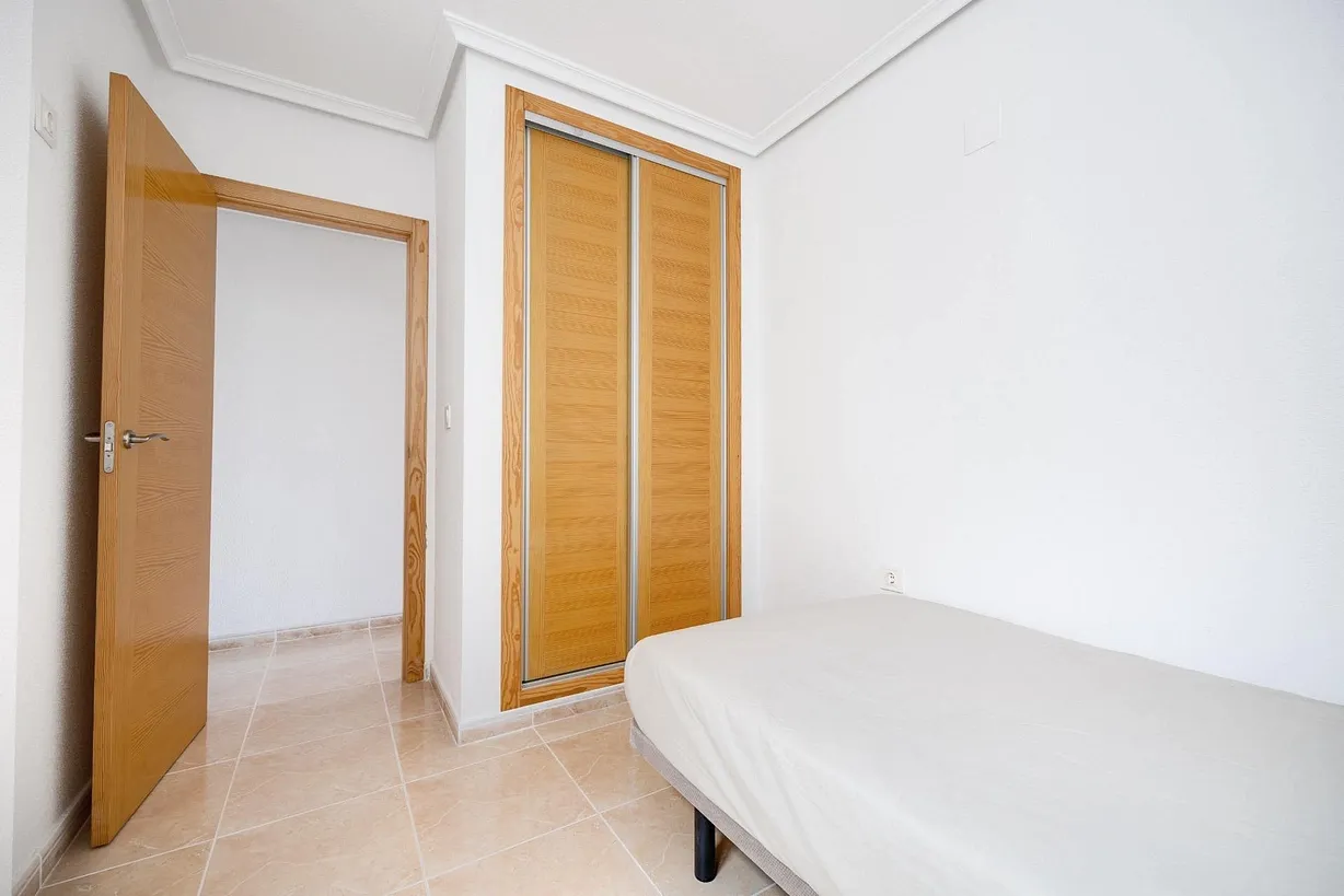 2 bedroom apartment for sale - Bentley Hurst