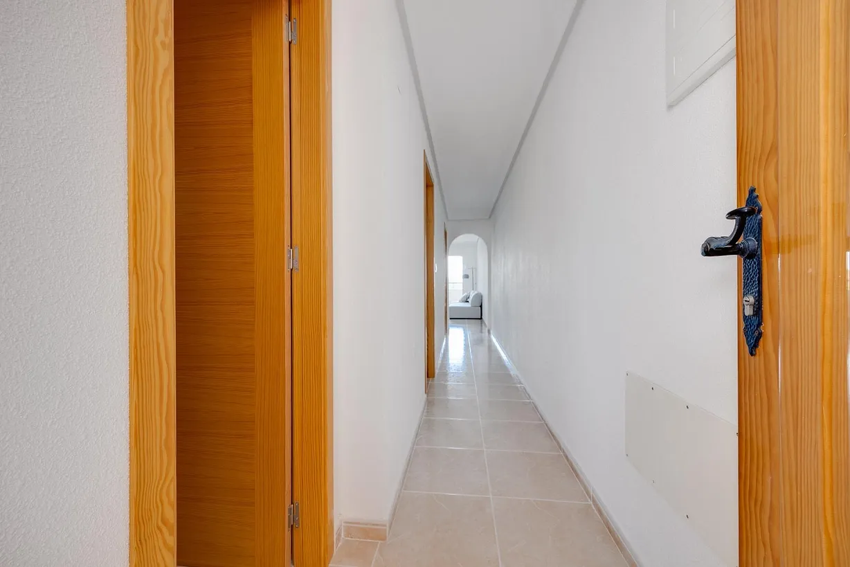 2 bedroom apartment for sale - Bentley Hurst