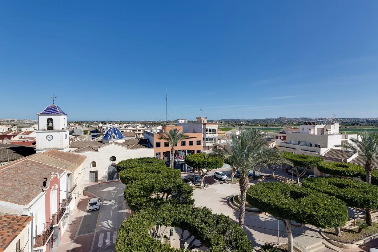 2 bedroom apartment for sale - Bentley Hurst