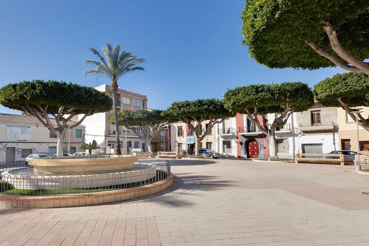 2 bedroom apartment for sale - Bentley Hurst