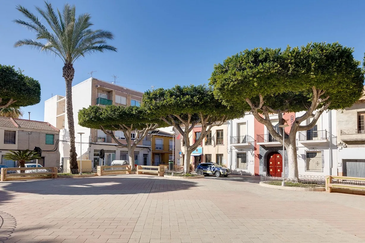 2 bedroom apartment for sale - Bentley Hurst