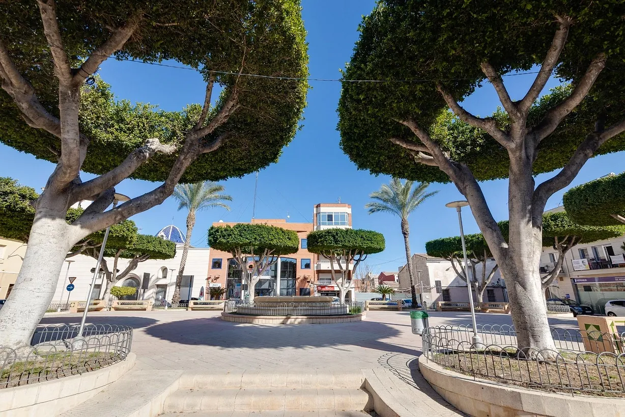 2 bedroom apartment for sale - Bentley Hurst
