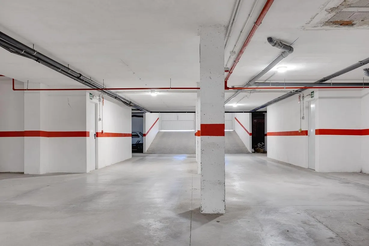 2 bedroom apartment for sale - Bentley Hurst
