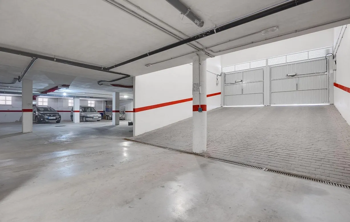 2 bedroom apartment for sale - Bentley Hurst