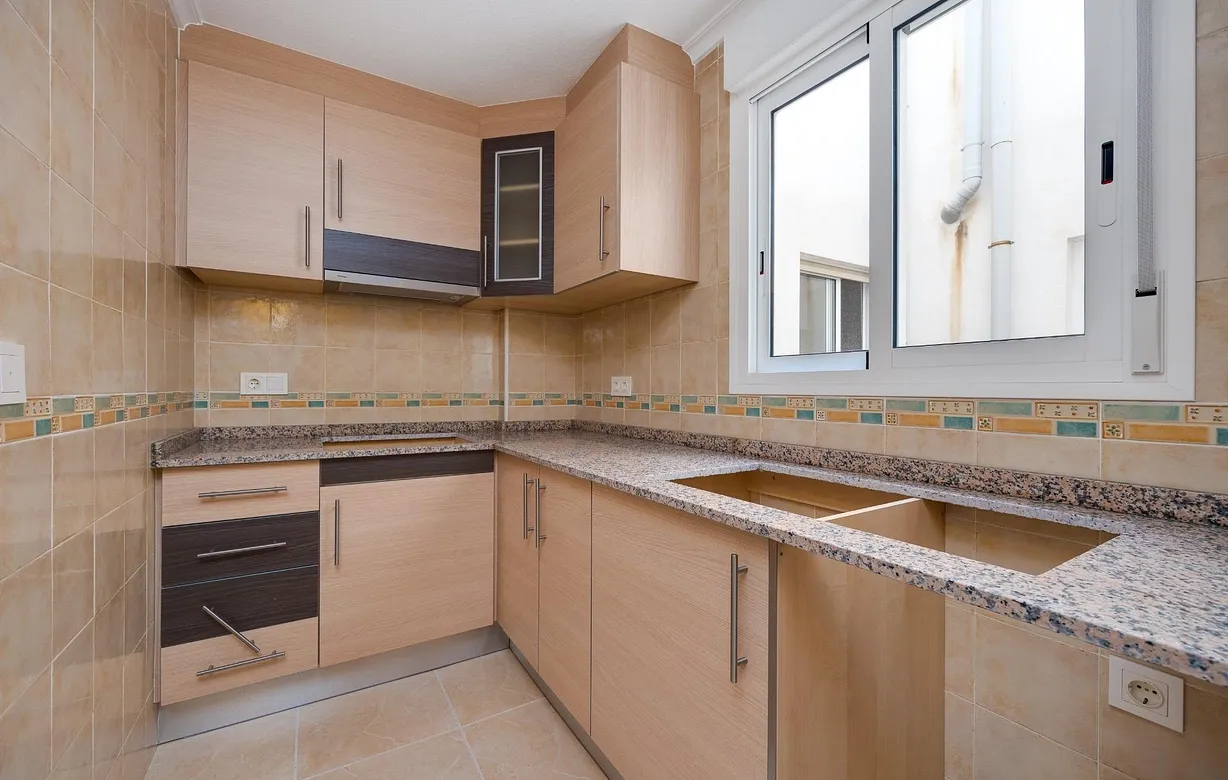 1 bedroom apartment for sale - Bentley Hurst