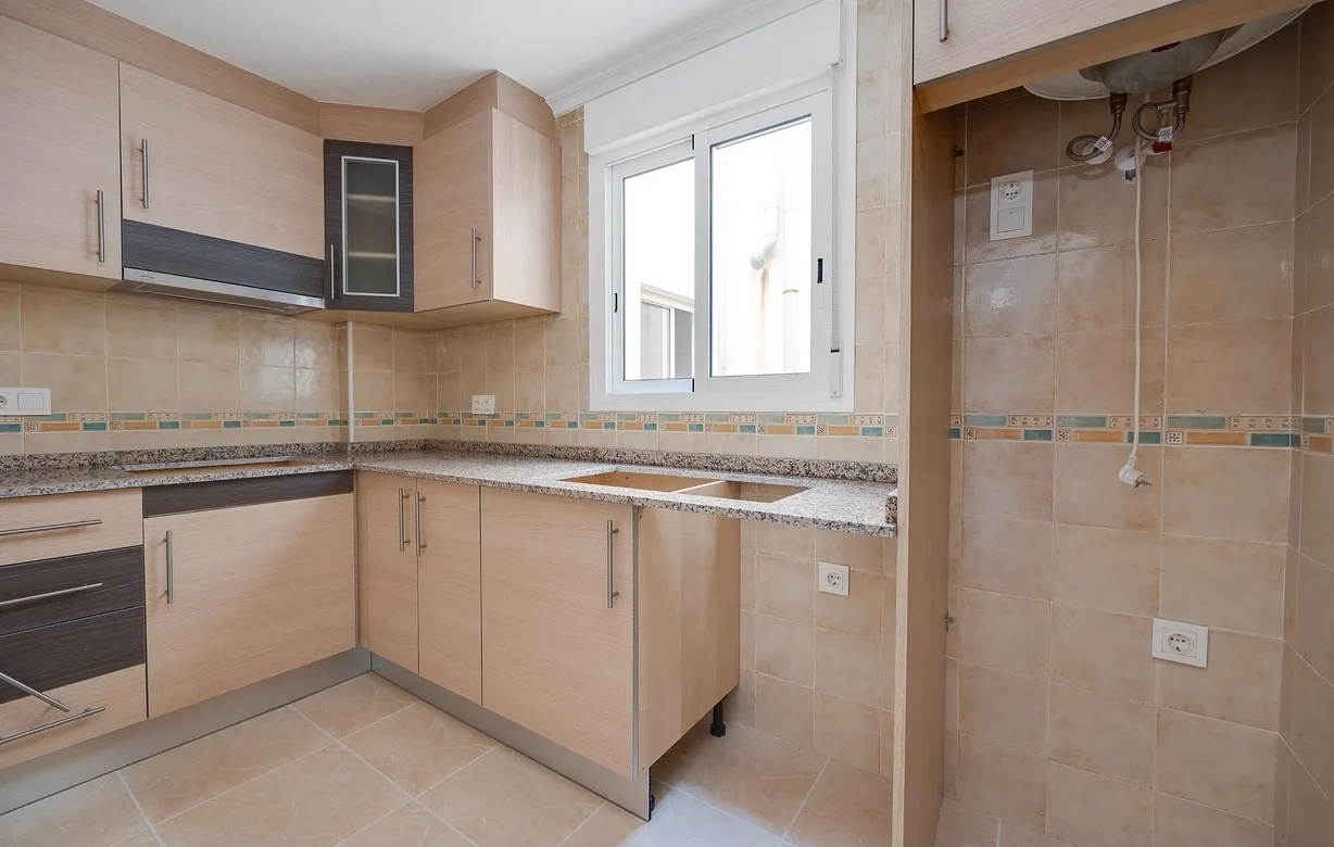 1 bedroom apartment for sale - Bentley Hurst