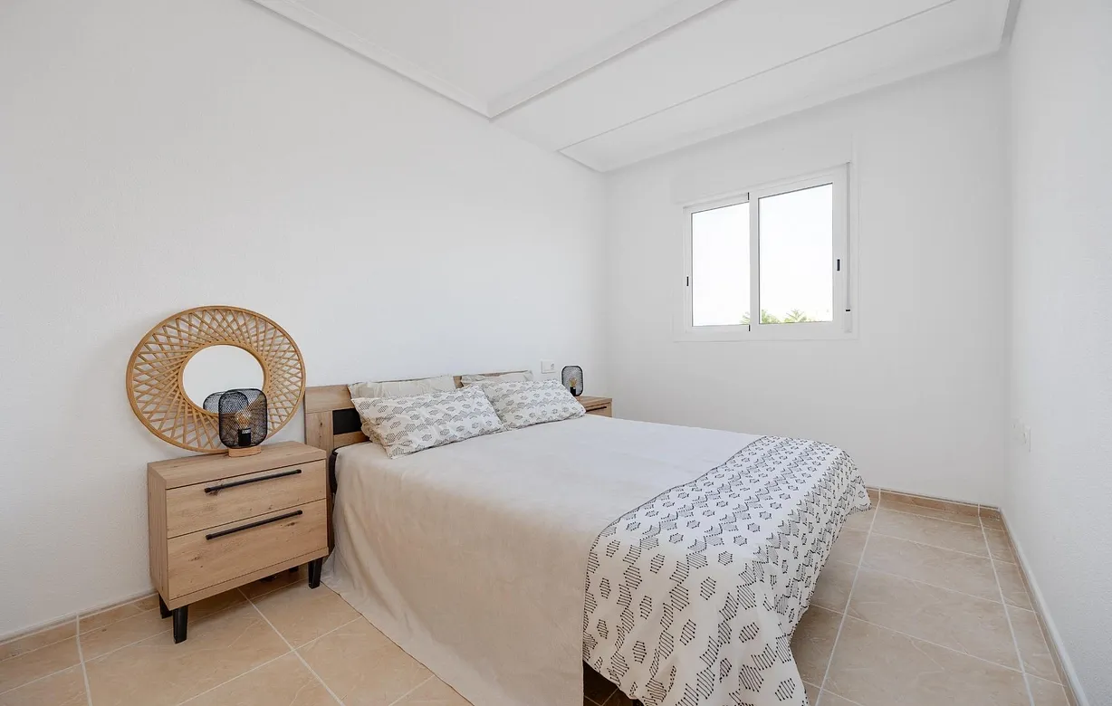 1 bedroom apartment for sale - Bentley Hurst