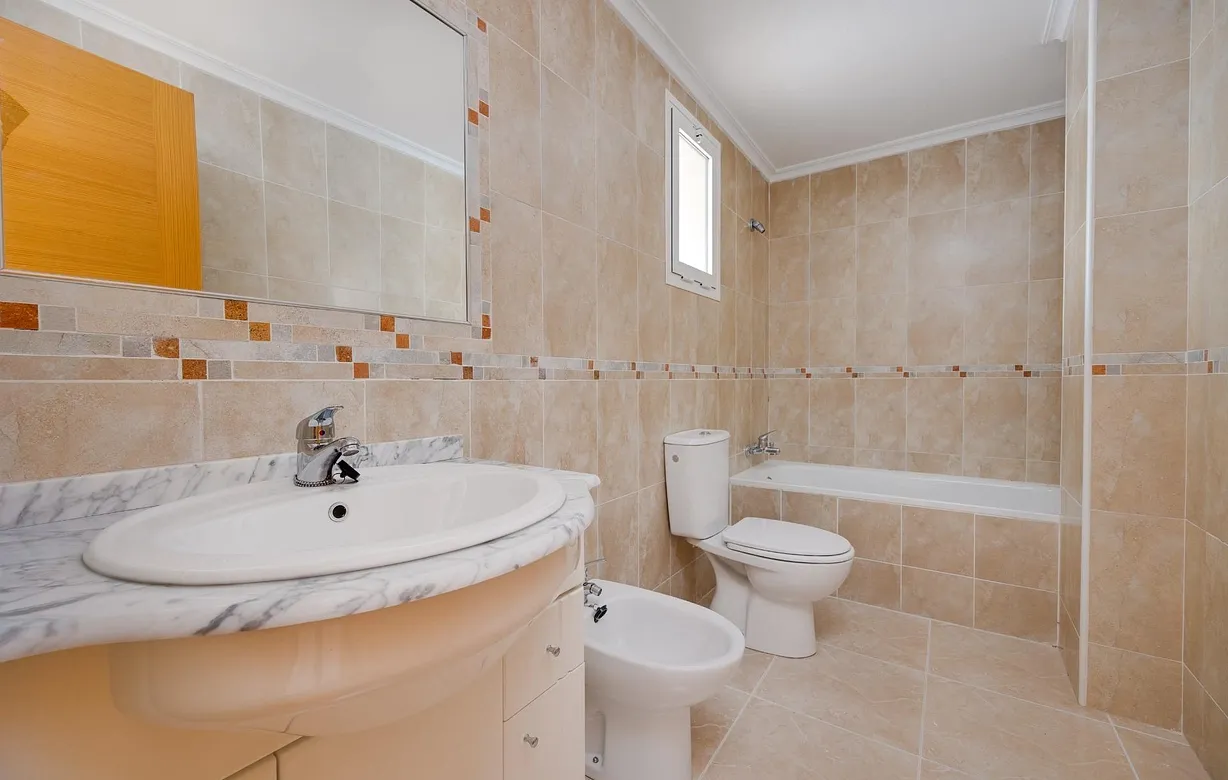 1 bedroom apartment for sale - Bentley Hurst