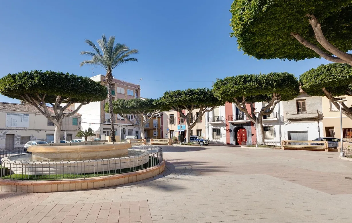 1 bedroom apartment for sale - Bentley Hurst